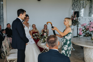 © Ripix/Großschädl