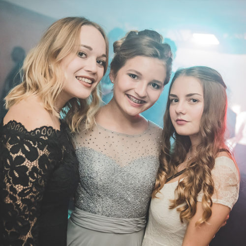 service_007 service_007